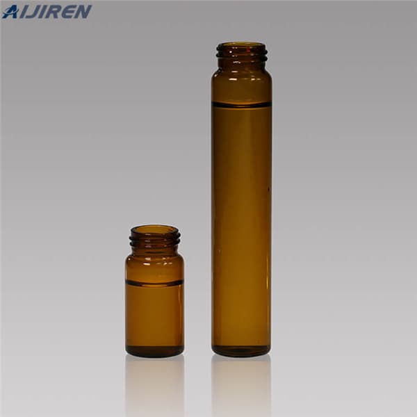 <h3>clear EPA VOA vials Perkin Elmer-Lab Consumables Supplier</h3>

